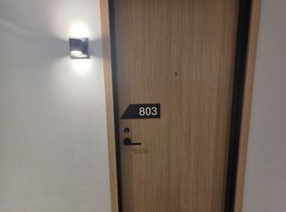 35 Parliament St #803, Toronto, ON M5A 4R2