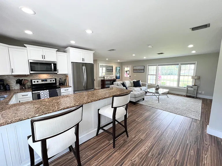 1655 NW Fork Rd — Photo 23