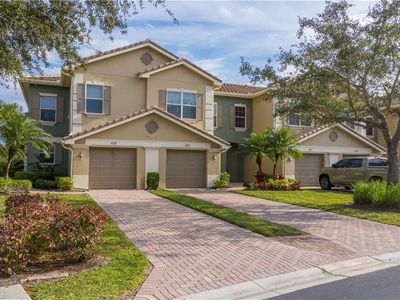 3220 Cottonwood Bnd APT 601, Fort Myers, FL, 33905