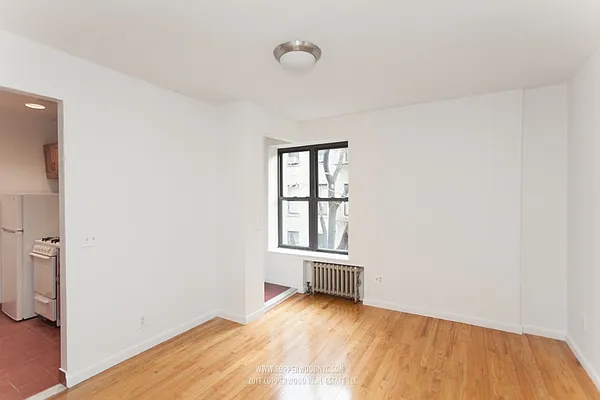 Rented by Copperwood Real Estate | media 22