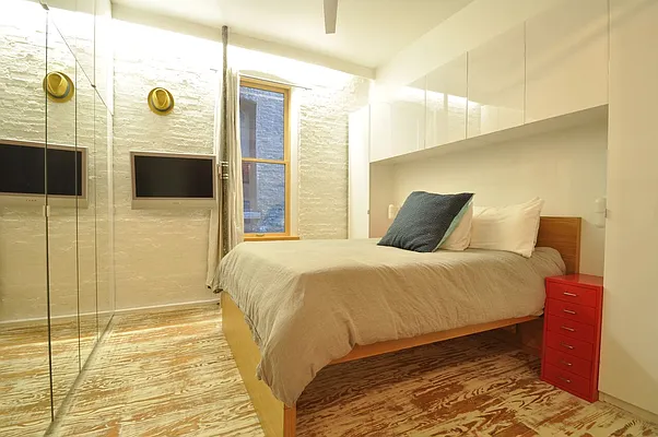 Sold by Brenton Realty | media 11