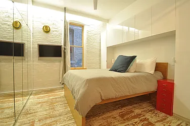 Sold by Brenton Realty