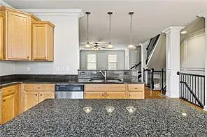 5429 Willow Oak Dr — Photo 8