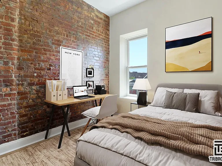 13 N Elliot Pl #2R — Photo 3