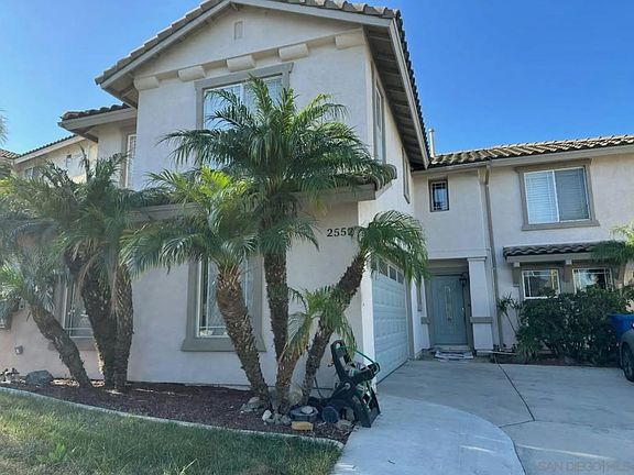 4th image of 2552 Valley Waters Ct