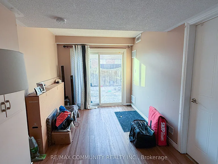 66 McGonigal Ln — Photo 12