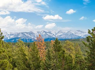 435 Windsor Dr, Bigfork, MT 59911