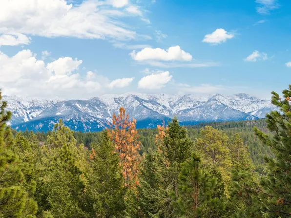 435 Windsor Dr, Bigfork, MT 59911