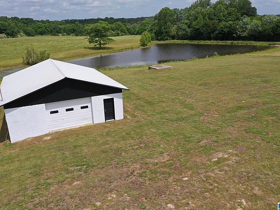 3rd image of 245 School House Rd