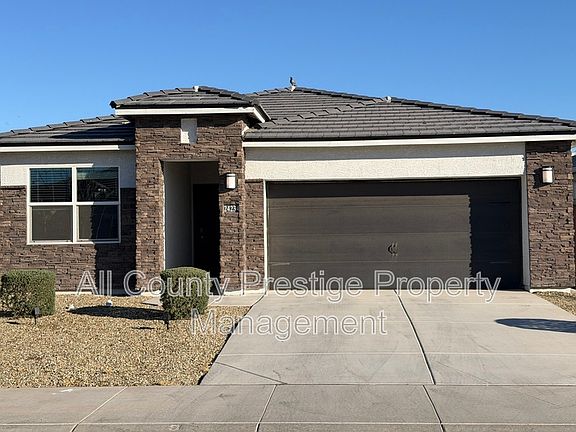 2nd image of 24234 W Verlea Dr