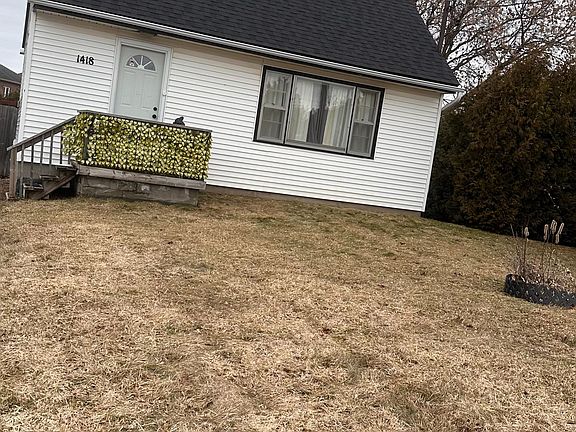 2nd image of 1418 Wilson Rd N