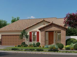 4610 Coralbell Way, Roseville, CA 95747