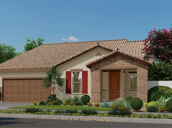 4870 Olive Blossom Dr, Roseville, CA 95747