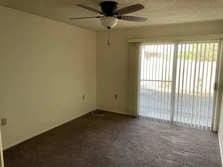 1449 N Rio Aros — Photo 14