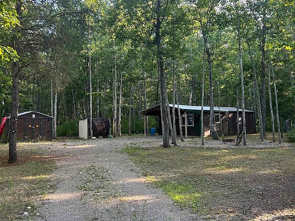 3rd image of 8765 County Road 646 Rd