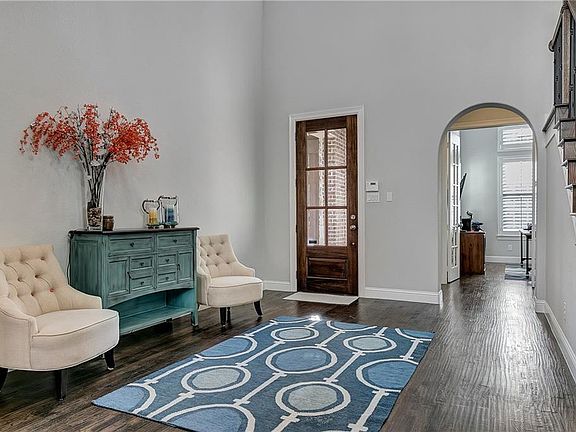 4th image of 12946 Terlingua Creek Dr
