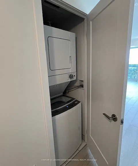 2545 Simcoe St N #2509 — Photo 26