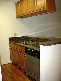 2nd image of 3973 N Lake Orlando Pkwy APT 1616