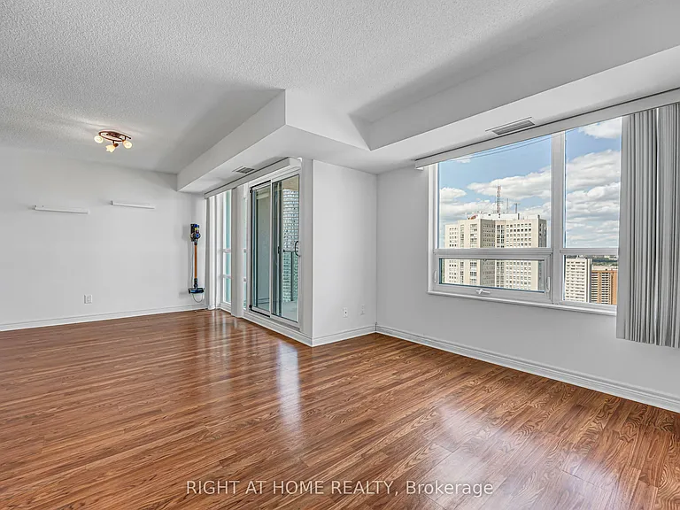 208 Enfield Pl #2902 — Photo 26