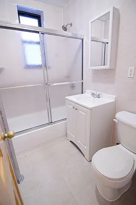 Rented by Living New York | media 13