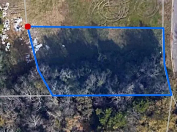 1711 E Shore Dr, Dallas, TX 75217