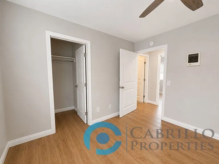 4328 Louisiana St #4 — Photo 10