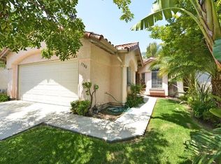 1780 Avenida Segovia, Oceanside, CA 92056