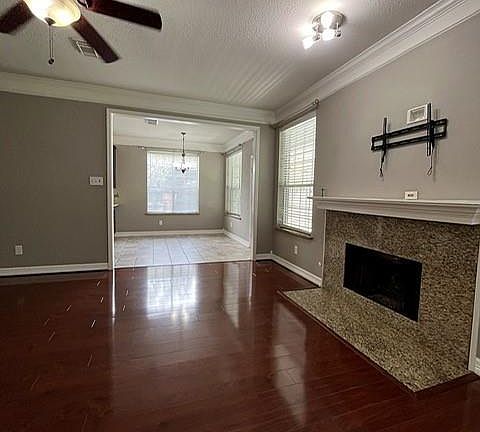 5th image of 54 Parsley Ct