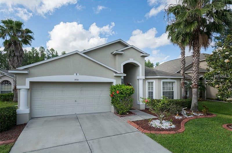 1st image of 19315 Weedon Ct