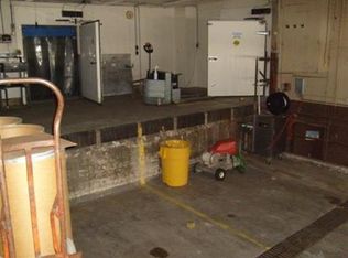 2720 Lincoln Ave, Two Rivers, WI 54241