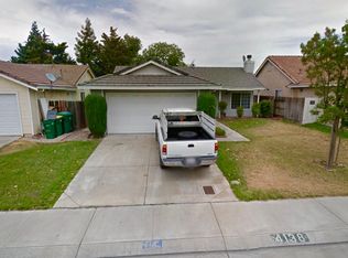 4138 Logan Ln, Stockton, CA 95206