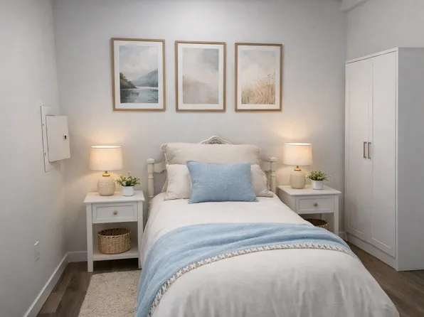 595 Port Harwick, Chula Vista, CA 91913