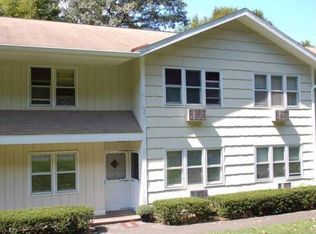 81 Juniper Rd, Bethel, CT 06801