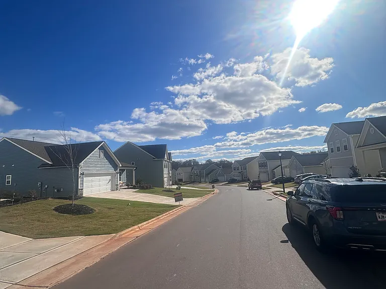 3151 Highlander Point — Photo 21