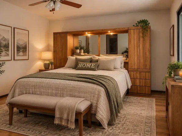 18683 Morgan Valley Road, Lower Lake, CA 95457