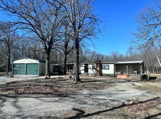 5634 Dutch Elm Dr, Joplin, MO 64804