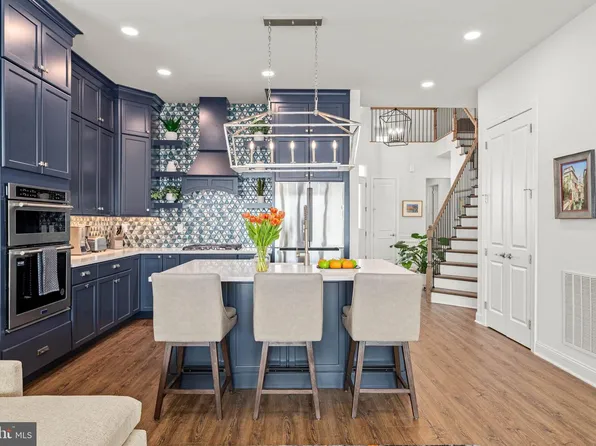 14 Fetters Blvd #125, Downingtown, PA 19335