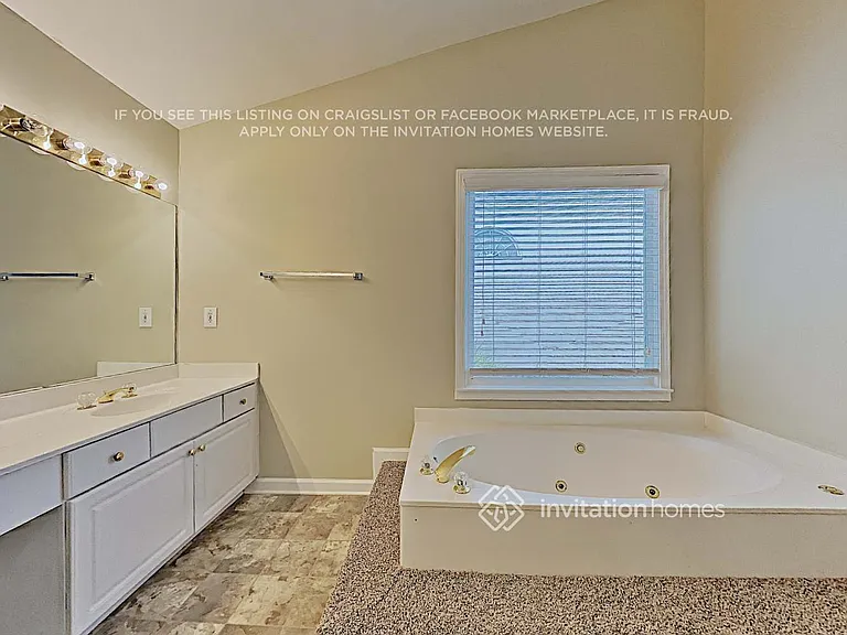 4925 Cinnabar Dr — Photo 20