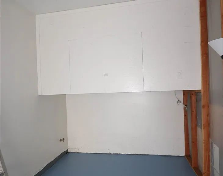 1014 Junipero Dr — Photo 35