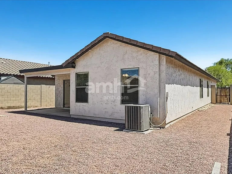 2036 W Kristina Ave — Photo 14