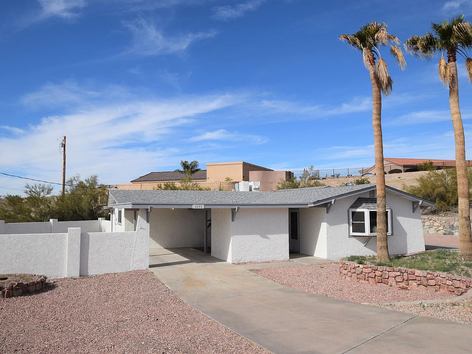 1st image of 3555 Tarpon Dr