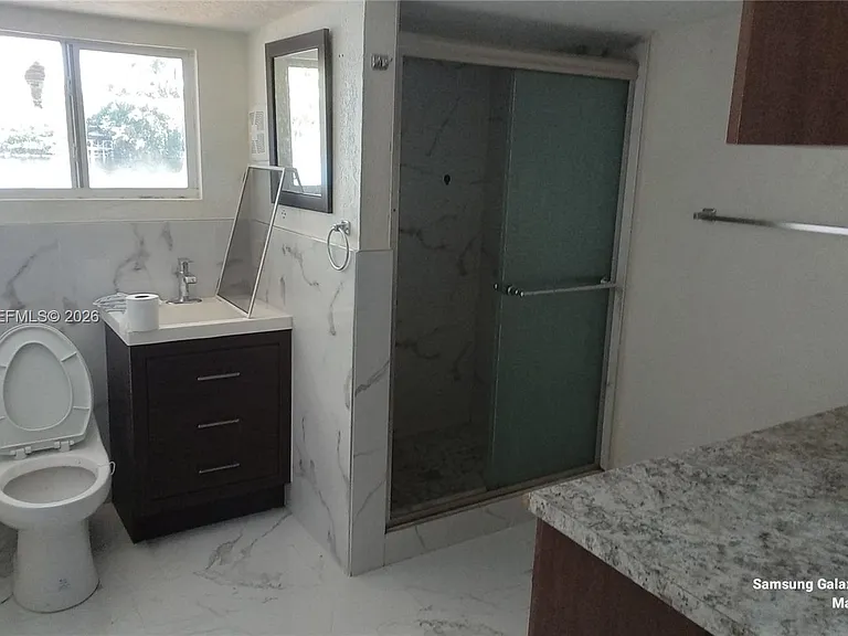 21821 S Heritage Cir #1 — Photo 7