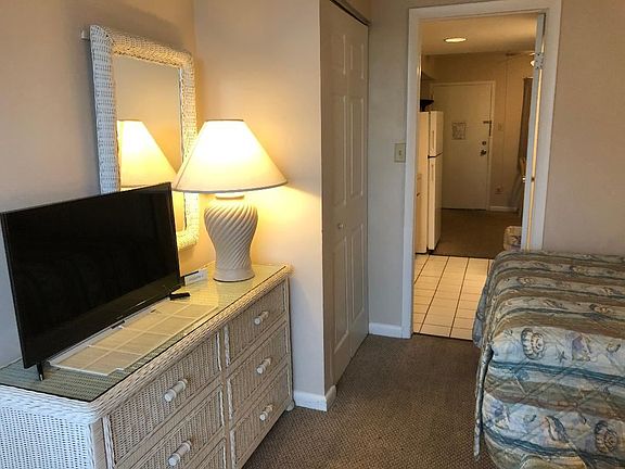 3rd image of 225 E Wildwood Ave #107