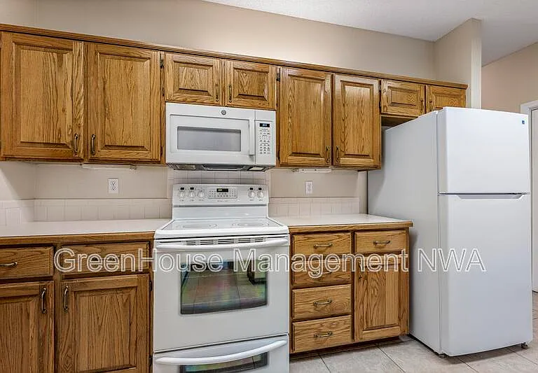 5 Tanyard Ln #5TAN — Photo 13