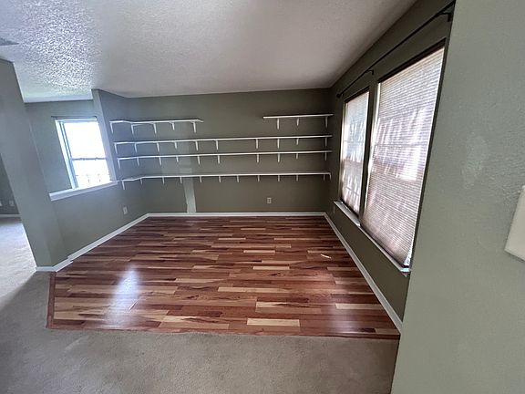 2nd image of 6888 Woodland Heights Dr