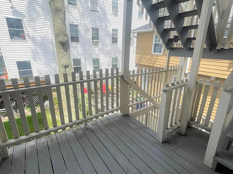 59 Summer St #2 — Photo 13