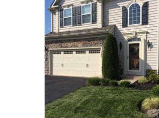 1223 Heron Ct, Quakertown, PA 18951