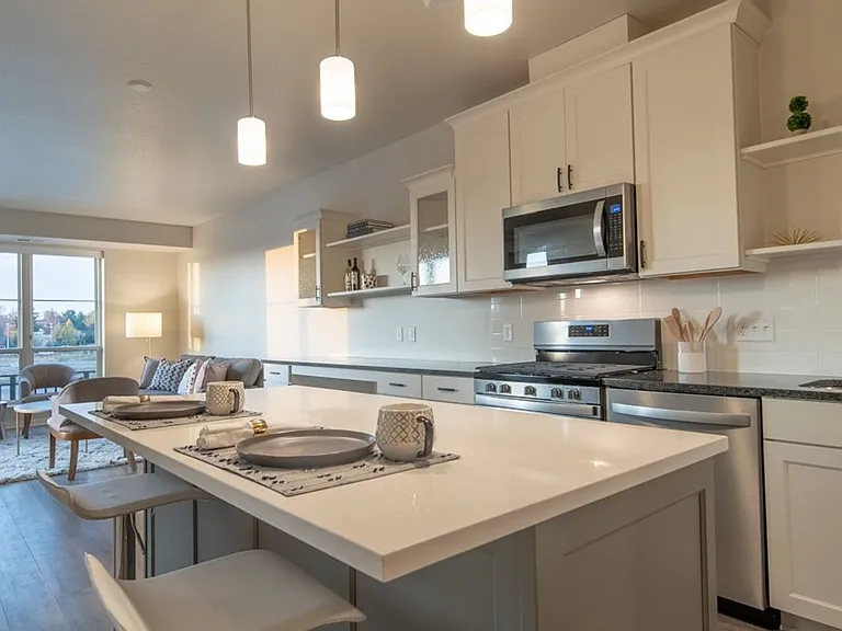 The Reserve at Mendota Village — Photo 29