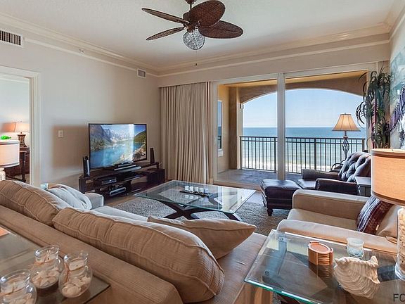 2nd image of 60 Surfview Dr APT 820