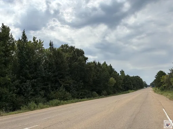 Cooper Tire Rd, Texarkana, AR 71854